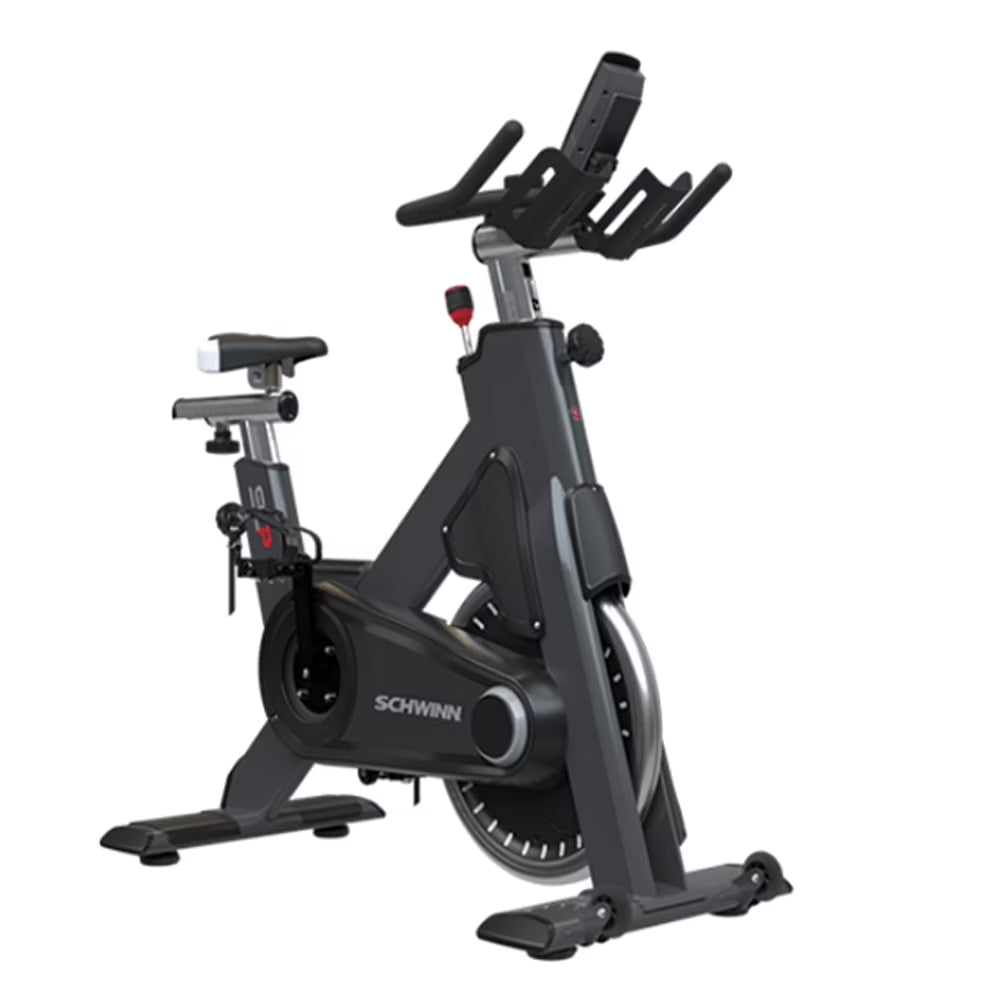 SC Power Indoor Cycle