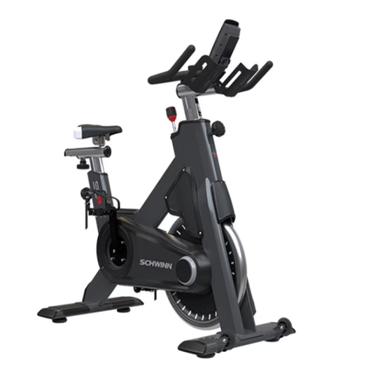 SC Power Indoor Cycle