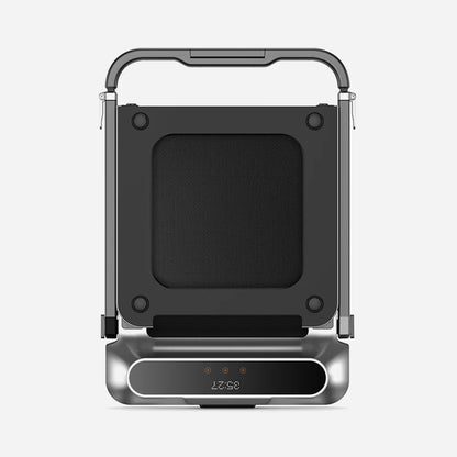 R2 Walk&Run 2IN1 Foldable Treadmill