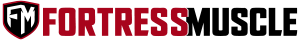 Fortress Muscle